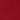 Athletic Red